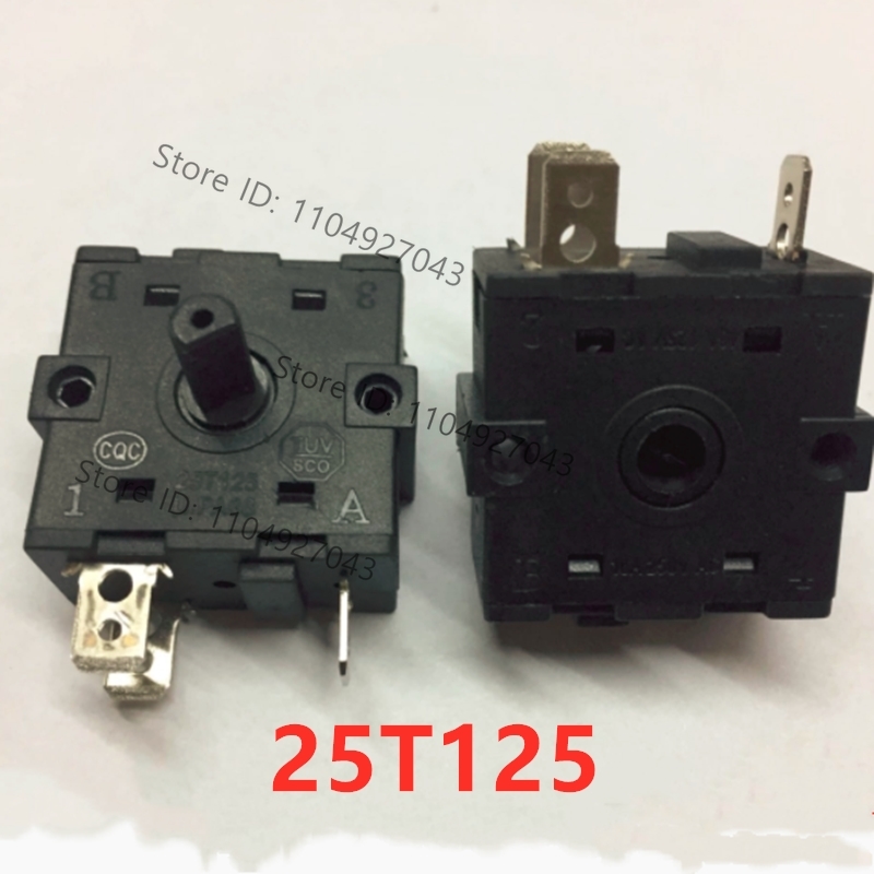 Cycling Heat Gear - 5pcs Electric Heater Electric Oil Ding