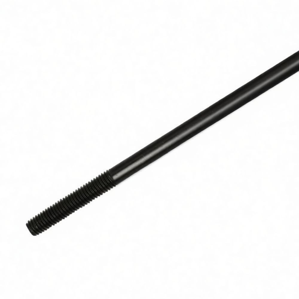 Road Mountain Bike Quick Relea - Cycling Gear Hub 评论和价格