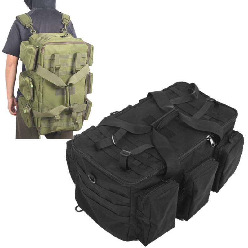 Men's Tactical Hiking Bag Trav - Cycling Gear Backpack 评论和价格