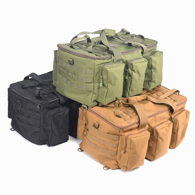 Men's Tactical Hiking Bag Trav - Cycling Gear Backpack 评论和价格