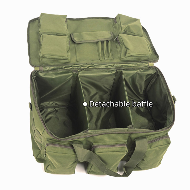 Men's Tactical Hiking Bag Trav - Cycling Gear Backpack 评论和价格