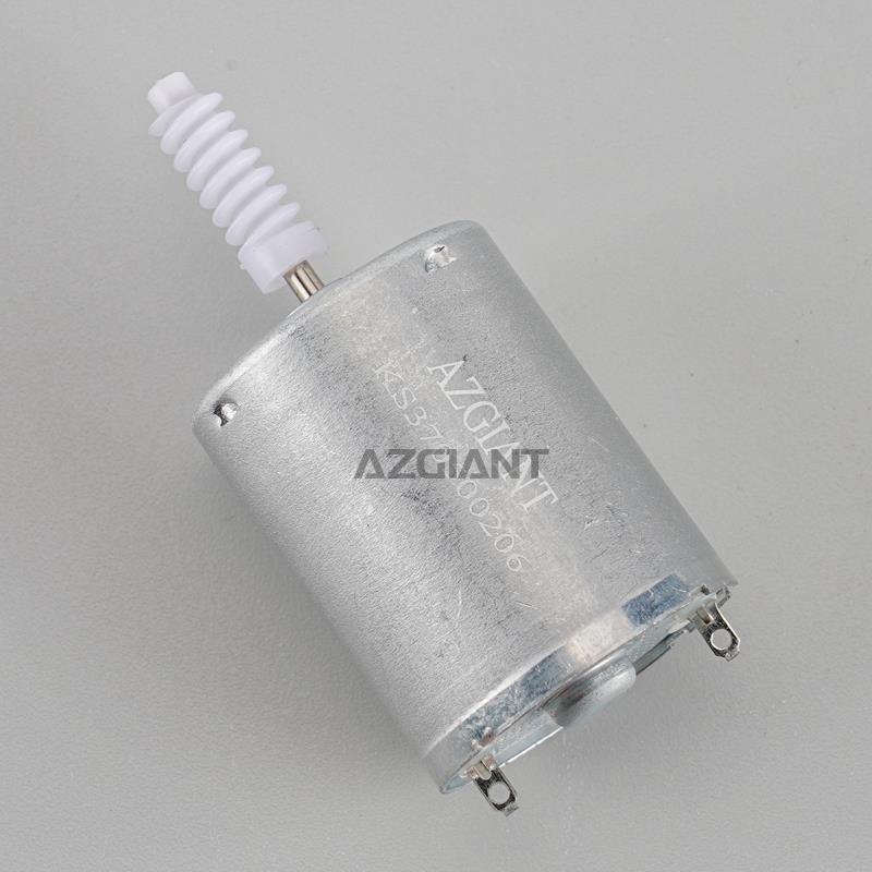 AZGIANT ME0709/SE0709 Car Air  - Cycling Heat Gear 评论和价格