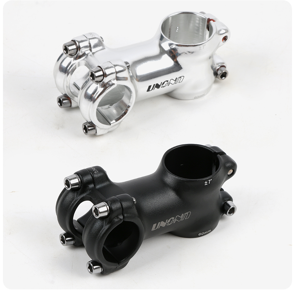 UNO Bike Stem Ultralight 7/17/ - Bike Stem Riser 评论和价格