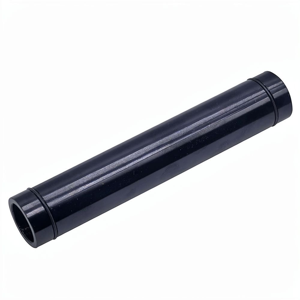 MTB Wheel Hub Adapter 20mm To  - Cycling Gear Hub 评论和价格