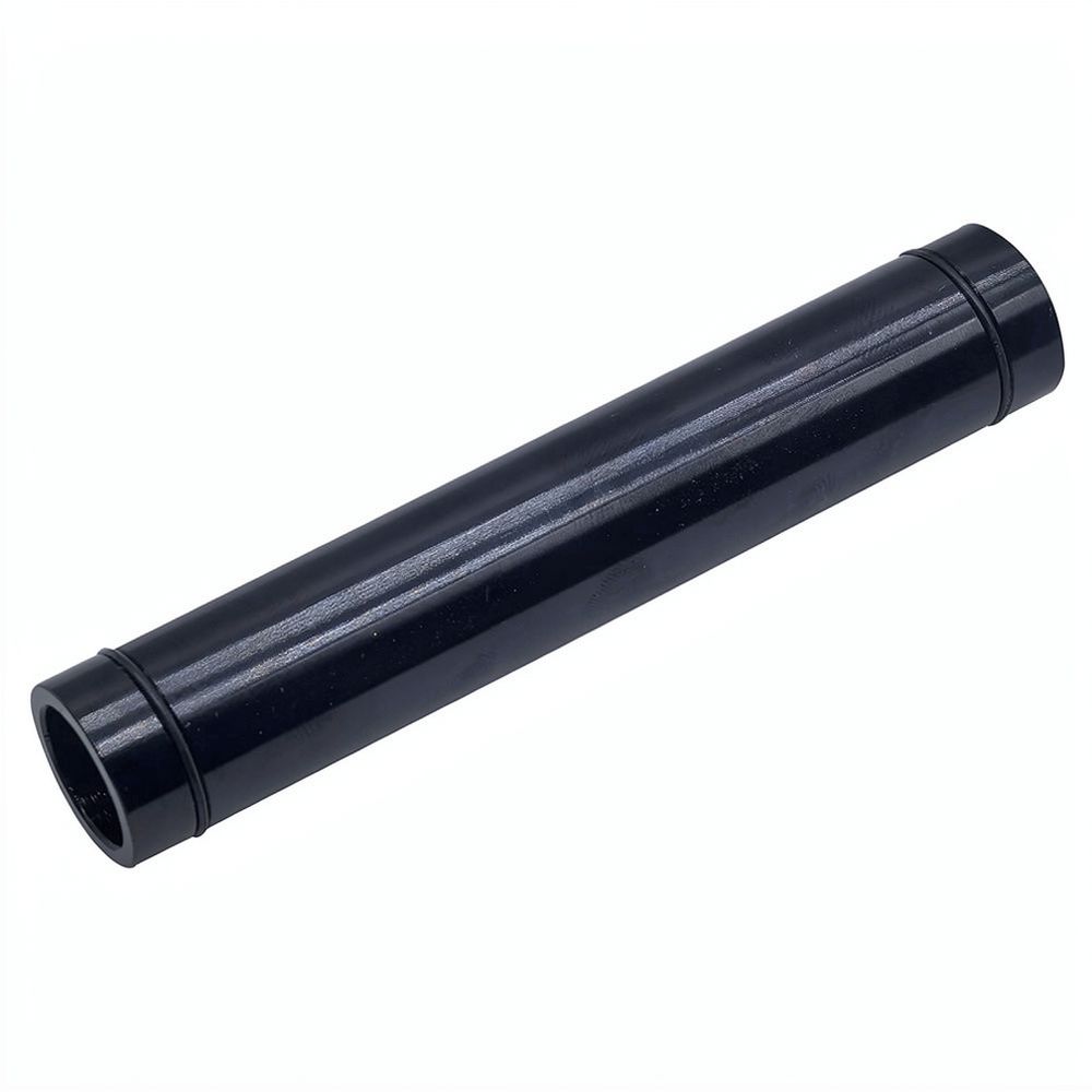 MTB Wheel Hub Adapter 20mm To  - Cycling Gear Hub 评论和价格