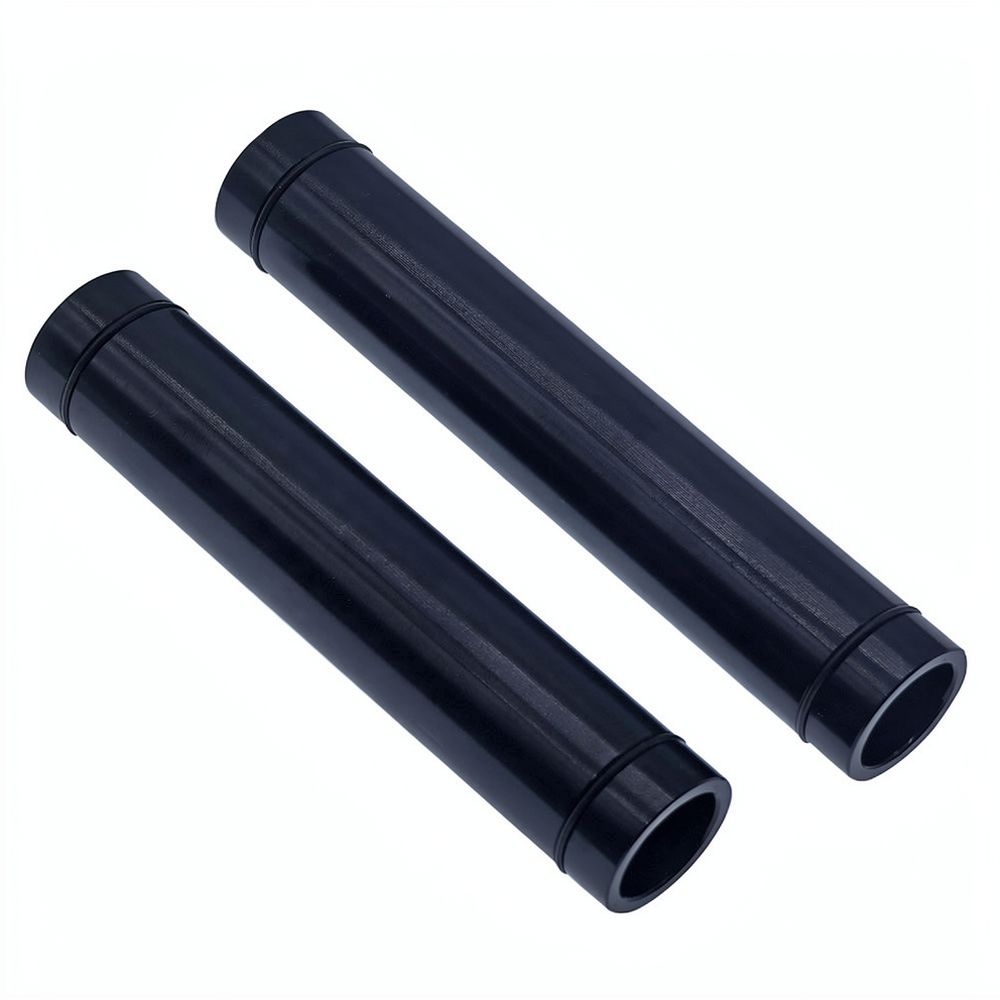 MTB Wheel Hub Adapter 20mm To  - Cycling Gear Hub 评论和价格