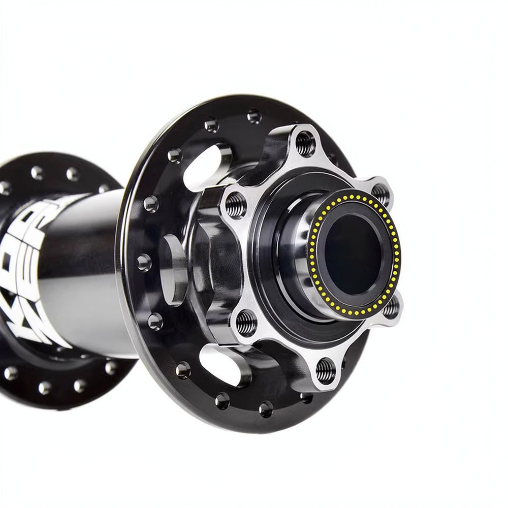 MTB Wheel Hub Adapter 20mm To  - Cycling Gear Hub 评论和价格