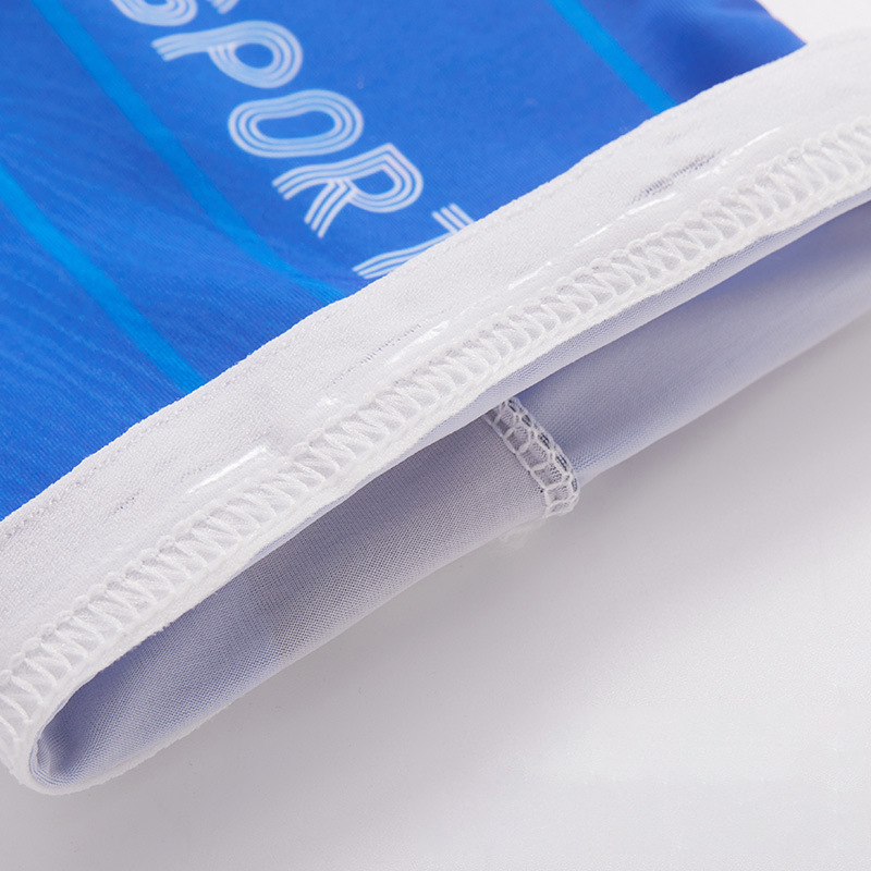 Cycling Ice Sleeves for Men Su - Cycling Gloves 评论和价格