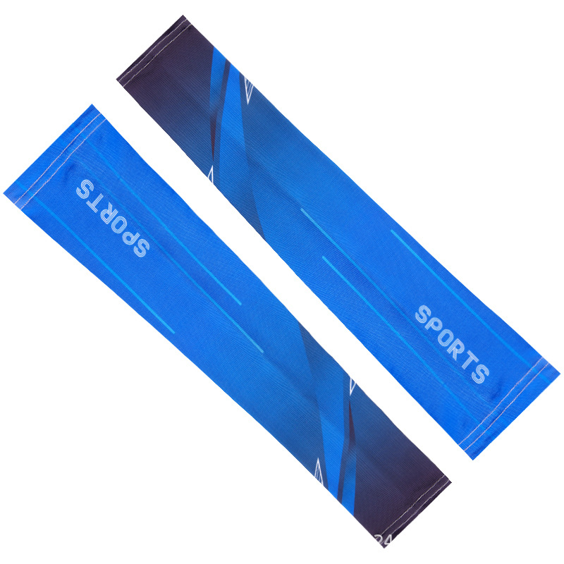 Cycling Ice Sleeves for Men Su - Cycling Gloves 评论和价格