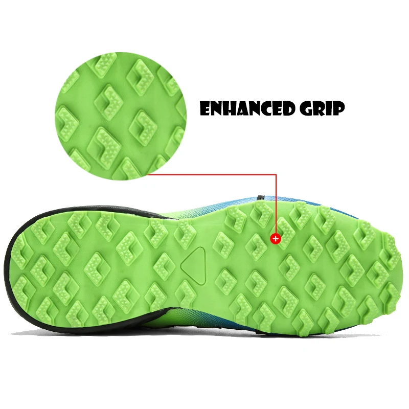 Men Women Cycling Shoes zapati - Clipless Mtb Shoes 评论和价格