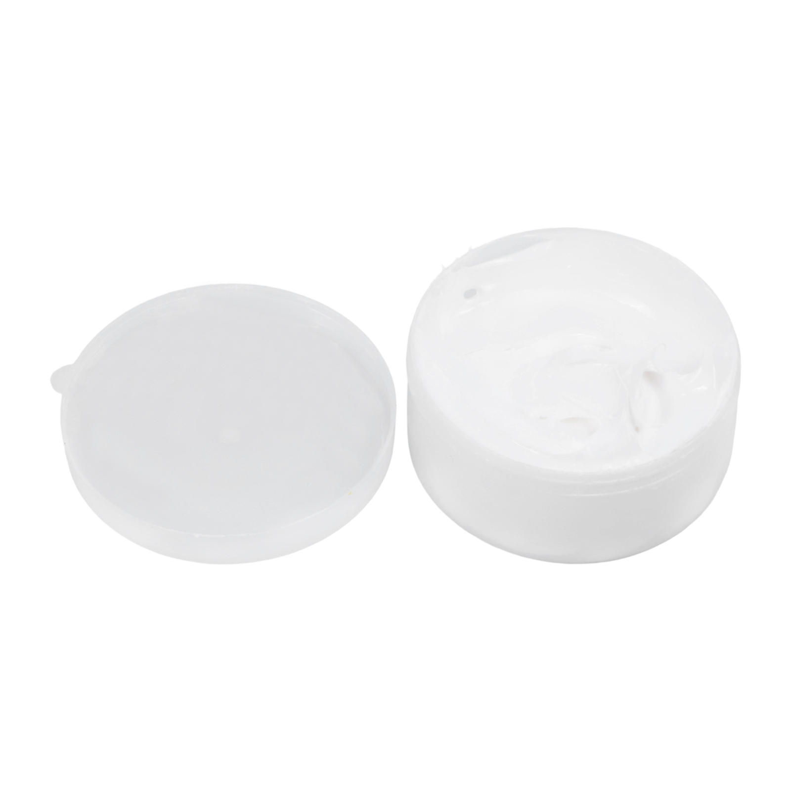 1pcs Grease For E-bike Motor G - Cycling Gear Hub 评论和价格