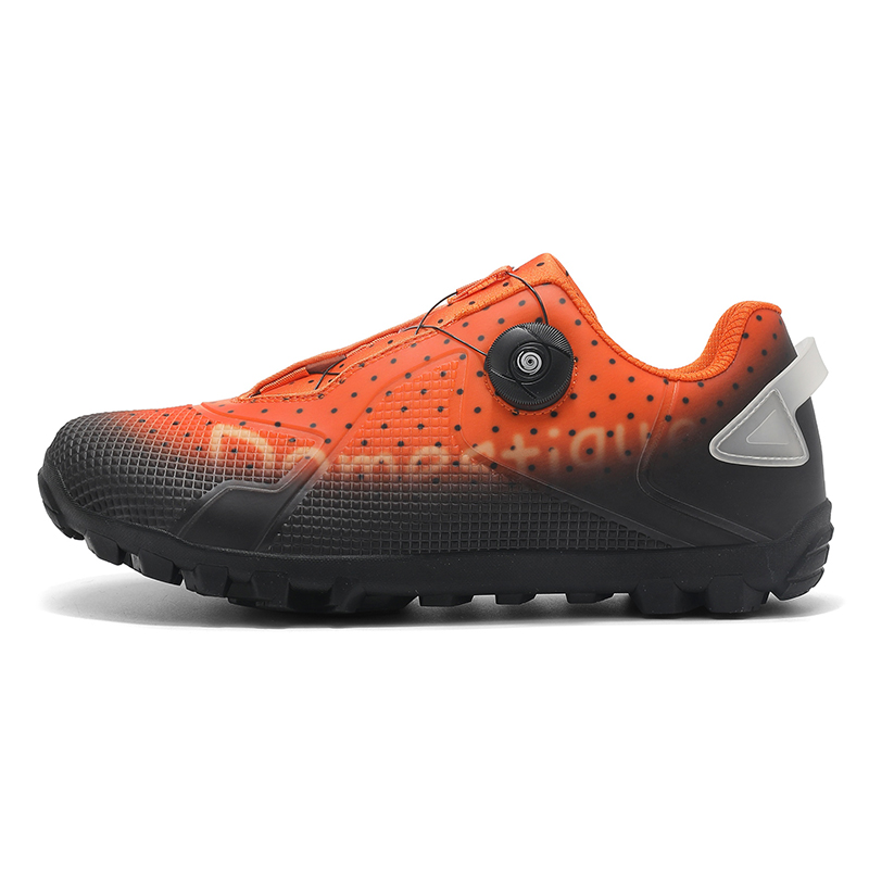 MTB-DC05 Mens XC/Trail/Gravel  - Clipless Mtb Shoes 评论和价格