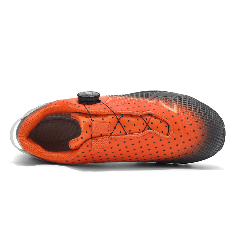 MTB-DC05 Mens XC/Trail/Gravel  - Clipless Mtb Shoes 评论和价格