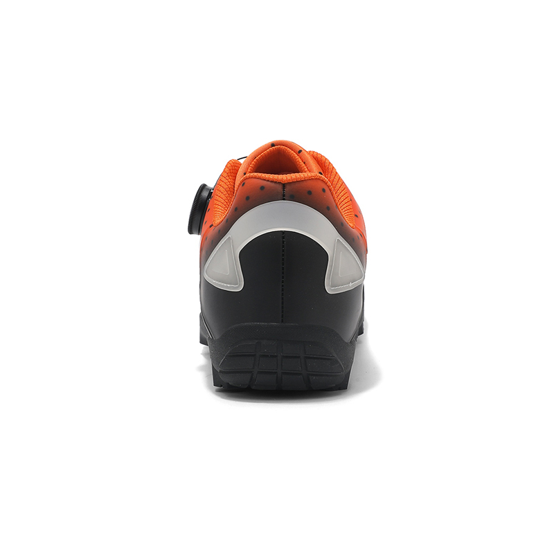 MTB-DC05 Mens XC/Trail/Gravel  - Clipless Mtb Shoes 评论和价格