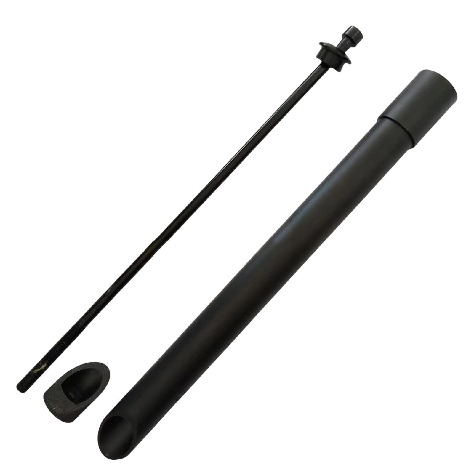Stem Riser Adapter 28.6mm to 2 - Bike Stem Riser 评论和价格