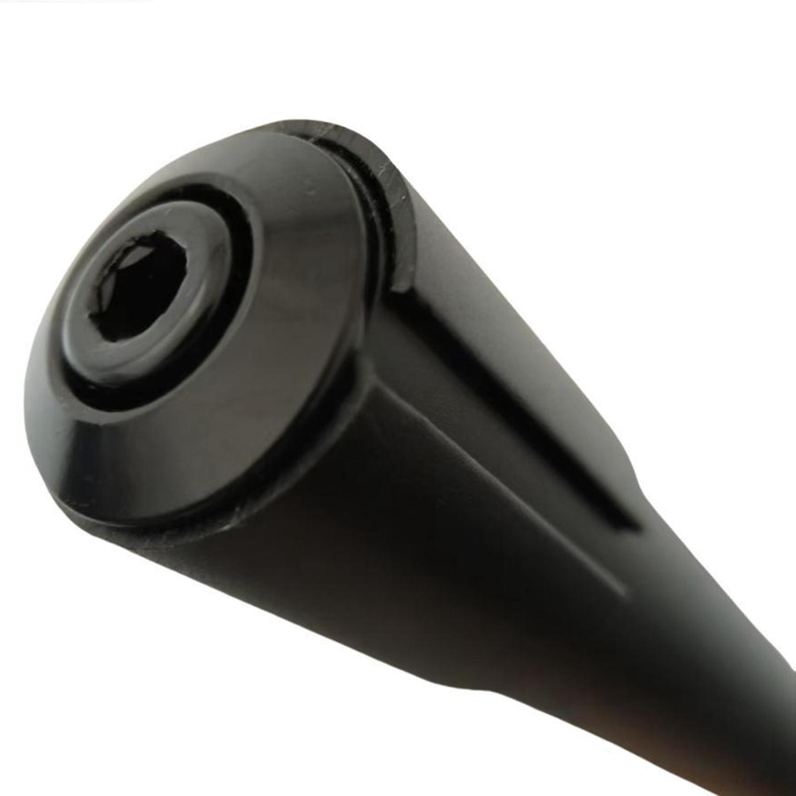 Stem Riser Adapter 28.6mm to 2 - Bike Stem Riser 评论和价格