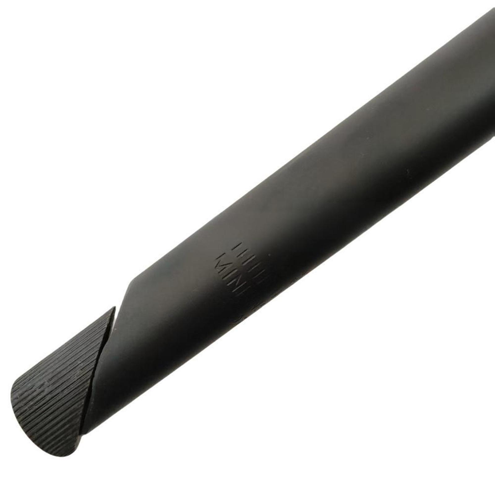 Stem Riser Adapter 28.6mm to 2 - Bike Stem Riser 评论和价格