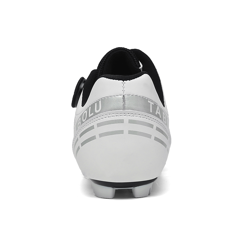 LiXingMing Men Cycling Shoes M - Clipless Mtb Shoes 评论和价格