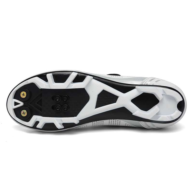 LiXingMing Men Cycling Shoes M - Clipless Mtb Shoes 评论和价格