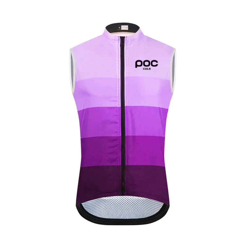 Autumn CULB POC road cycling w - Cycling Gear Vest 评论和价格