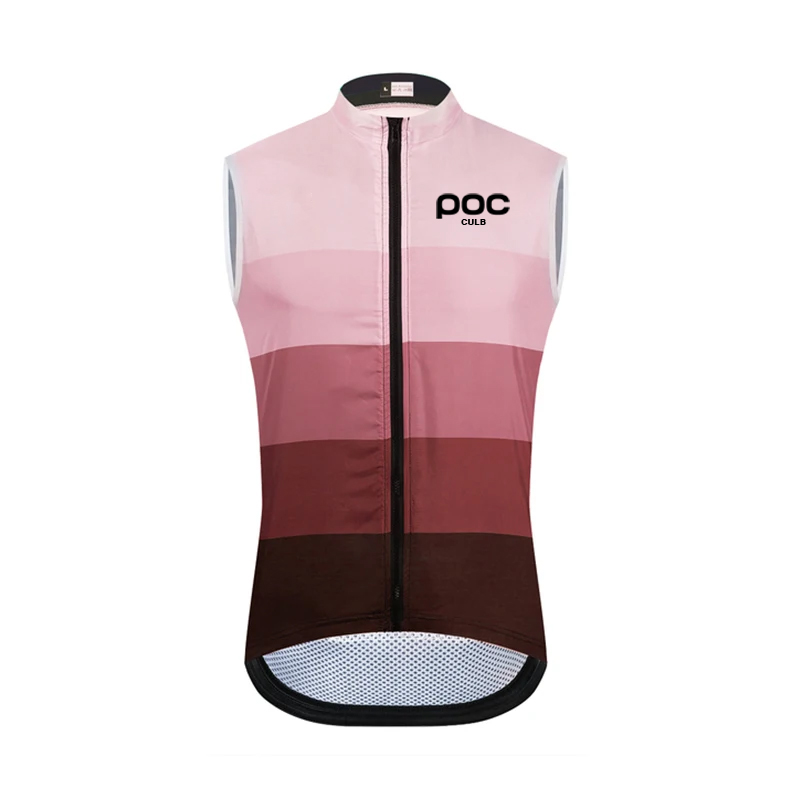 Autumn CULB POC road cycling w - Cycling Gear Vest 评论和价格