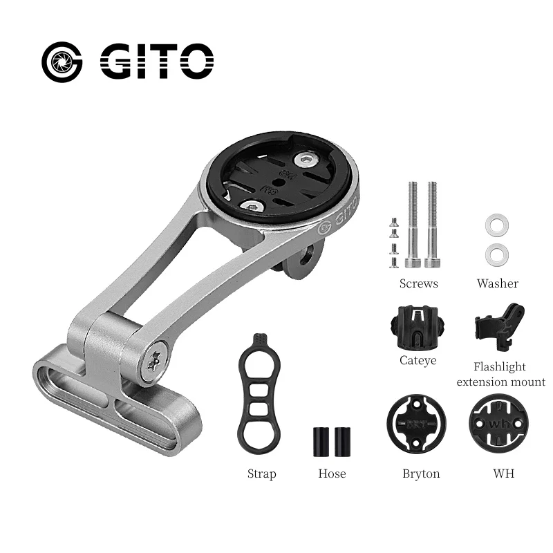 GITO MTB Pedals Clipless Locki - Clipless Mtb Shoes 评论和价格