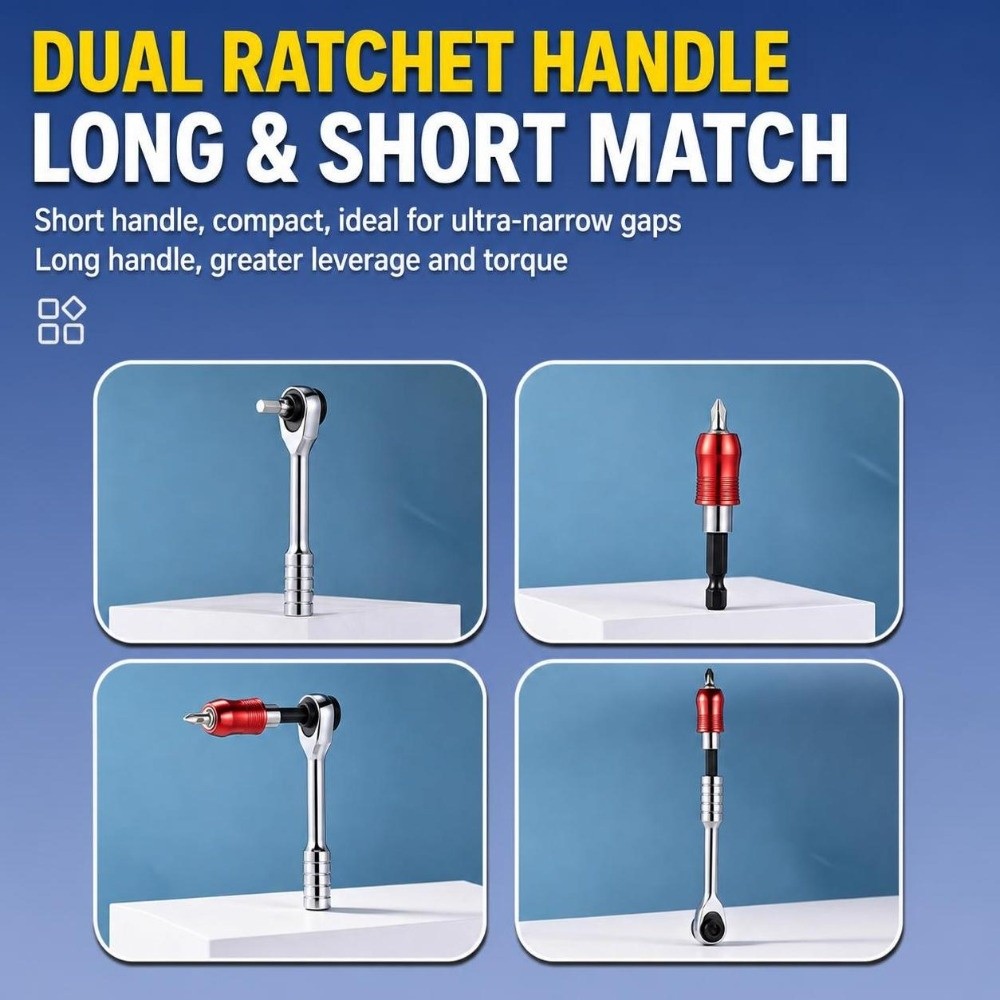 16 In 1 Bike Repair Tool 72 To - Fixed Gear Cycling Kit 评论和价格