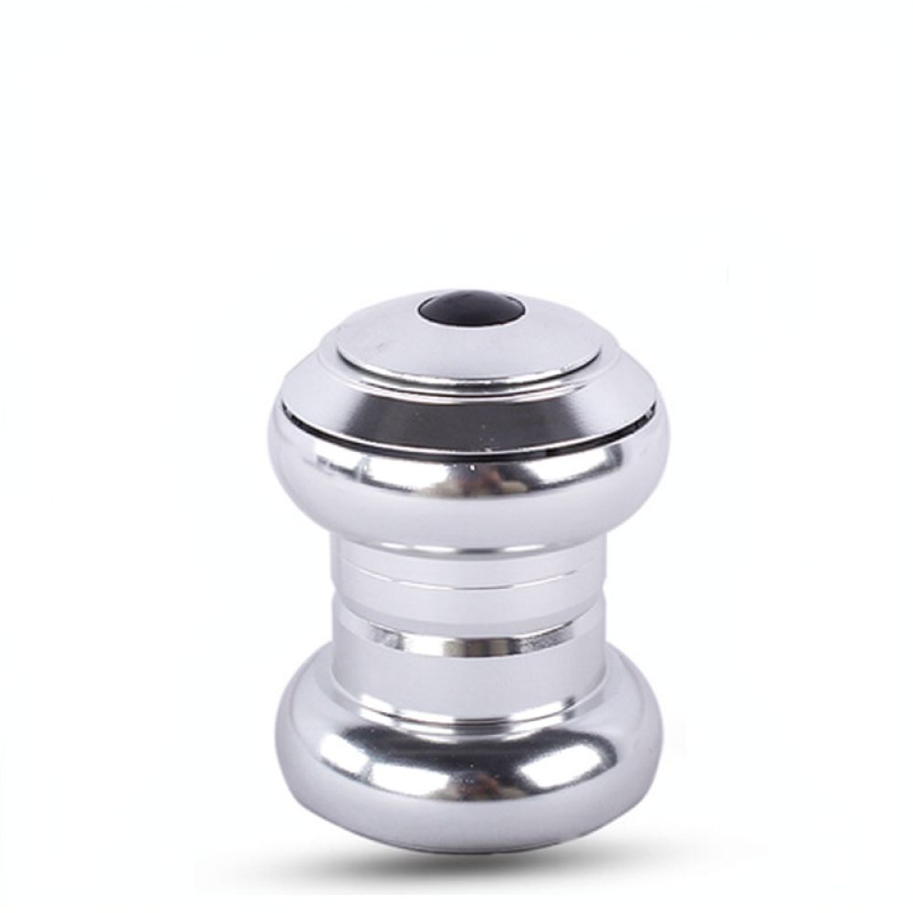 Universal Bike Headset Threadl - Fixed Gear Cycling Kit 评论和价格
