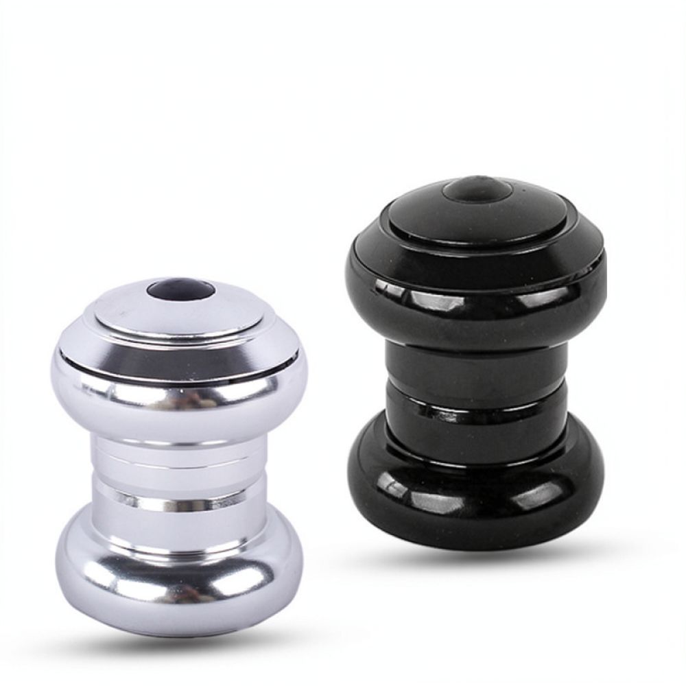 Universal Bike Headset Threadl - Fixed Gear Cycling Kit 评论和价格
