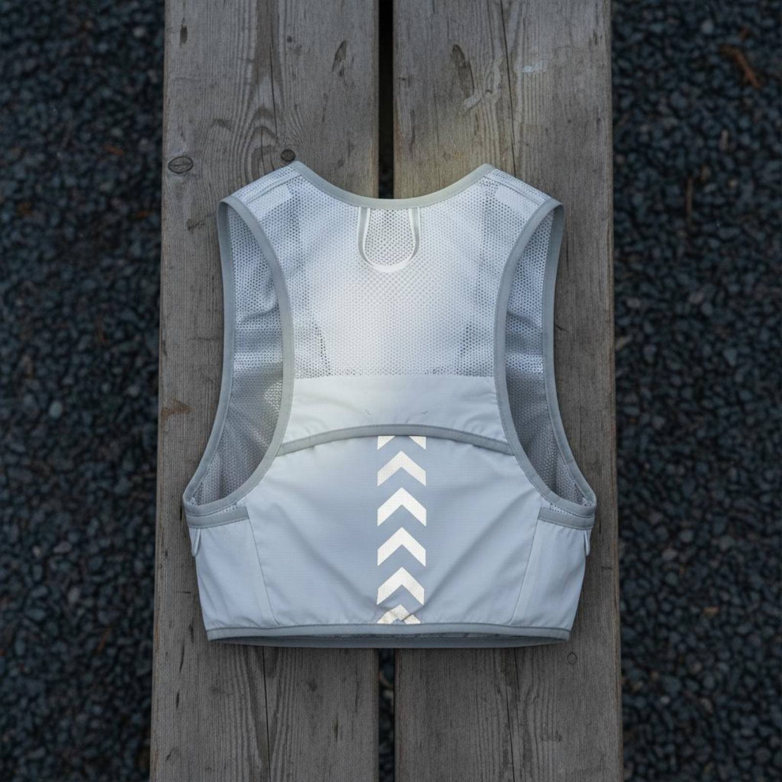 Hydration Vest Backpack Adjust - Cycling Gear Backpack 评论和价格