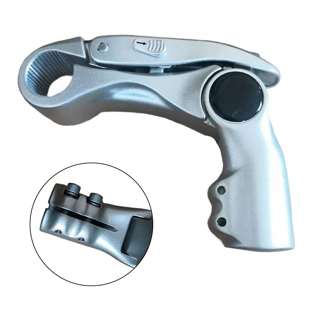 28.6mm Fork Stem Adjustable Bi - Bike Stem Riser 评论和价格