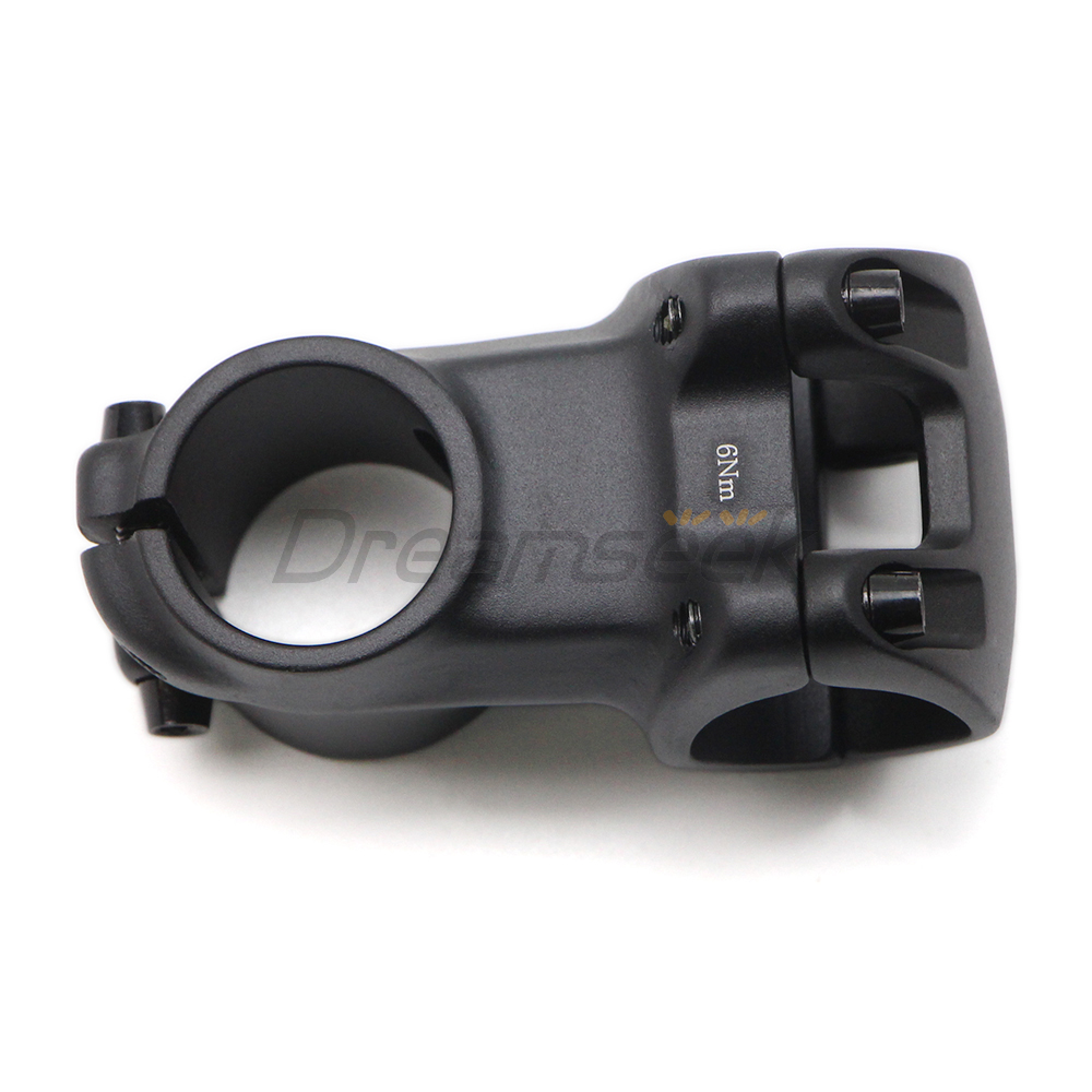 Bicycle Stem MTB Road Bike Han - Bike Stem Riser 评论和价格