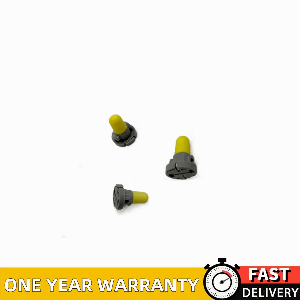 For Toyota 2008-13 Yaris Origi - Cycling Heat Gear 评论和价格