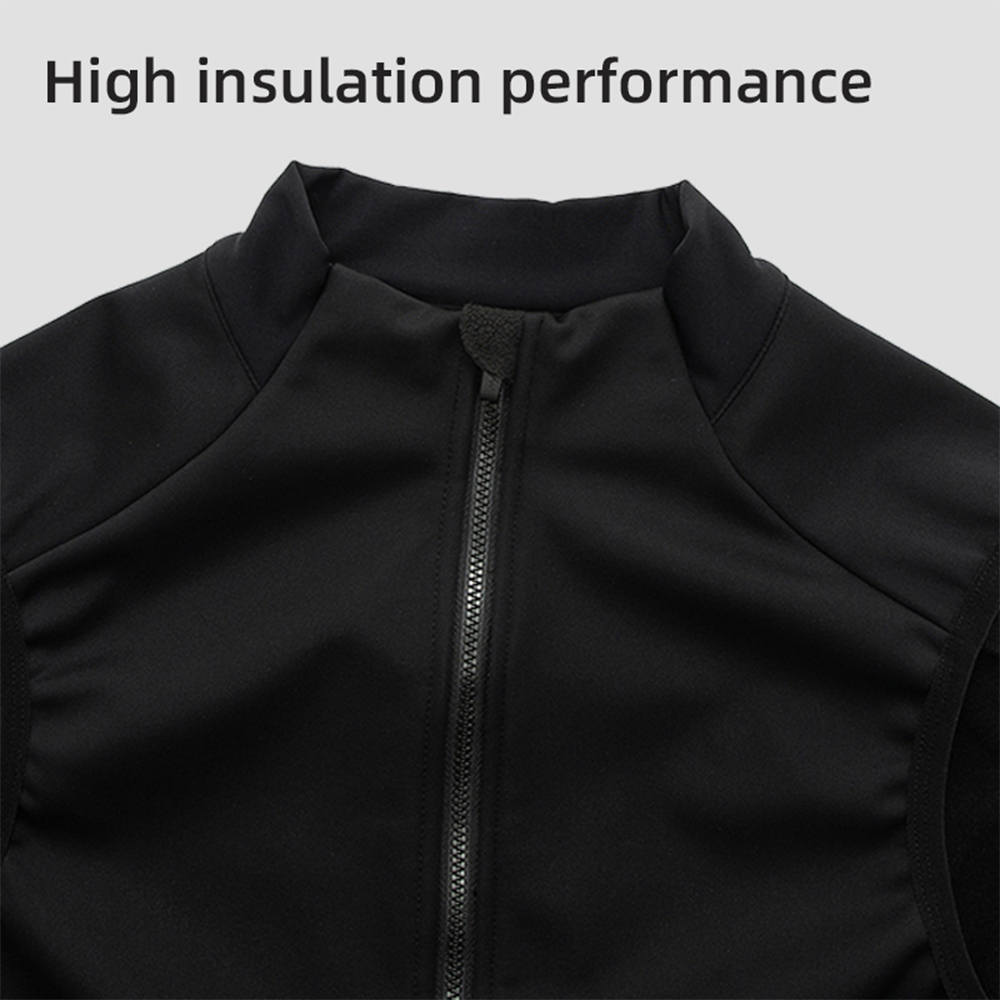 YKYWBIKE Cycling Gilet Bicycle - Cycling Gear Vest 评论和价格