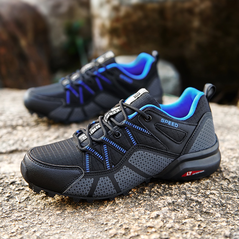 Cycling Shoes Men's Shoes Lock - Clipless Mtb Shoes 评论和价格
