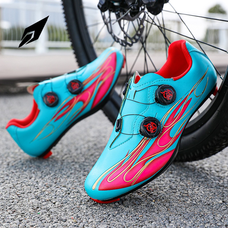 Clip-Less Cycling Shoes, Flat  - Clipless Mtb Shoes 评论和价格