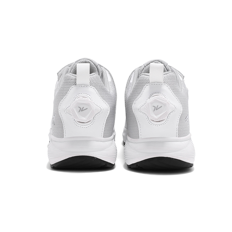 Cycling Shoes Mtb Flat Pedal C - Clipless Mtb Shoes 评论和价格