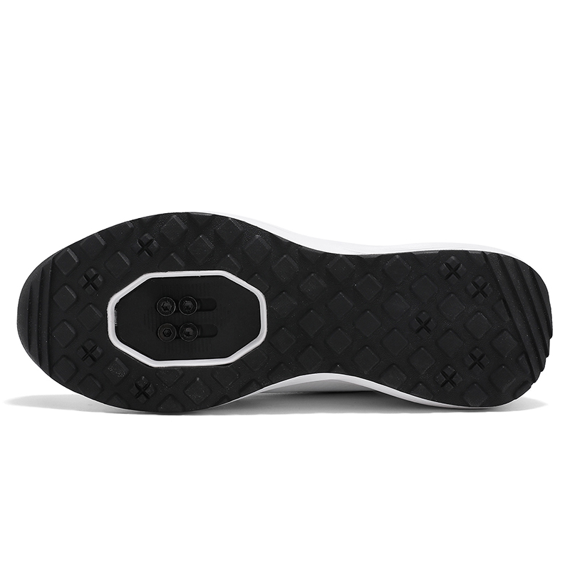 Cycling Shoes Mtb Flat Pedal C - Clipless Mtb Shoes 评论和价格