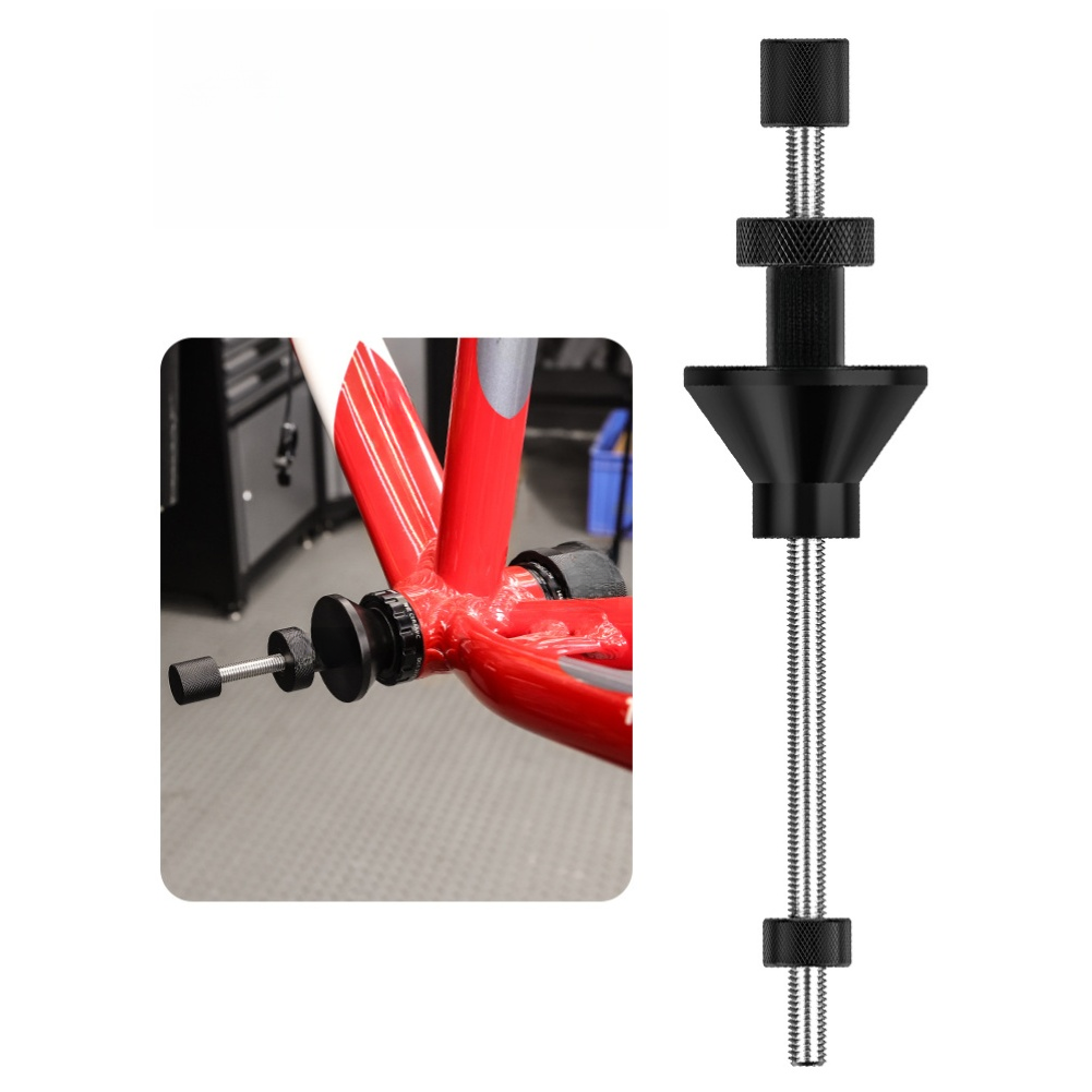 Cycling Bottom Bracket Tool Fo - Fixed Gear Cycling Kit 评论和价格