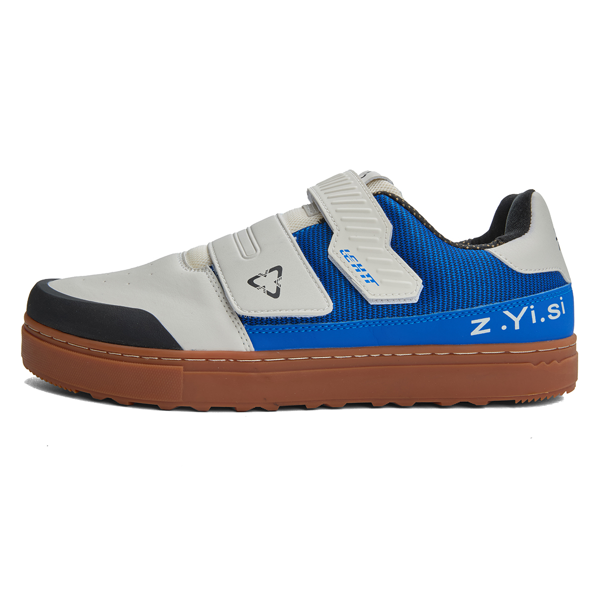 Unisex City Bike Riding Shoes, - Clipless Mtb Shoes 评论和价格
