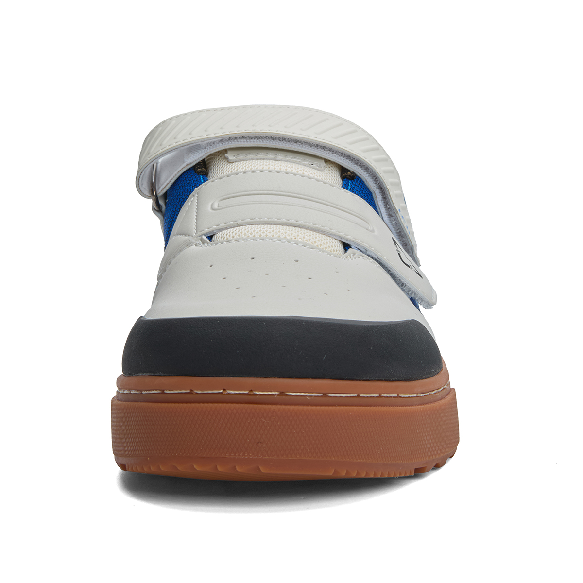 Unisex City Bike Riding Shoes, - Clipless Mtb Shoes 评论和价格