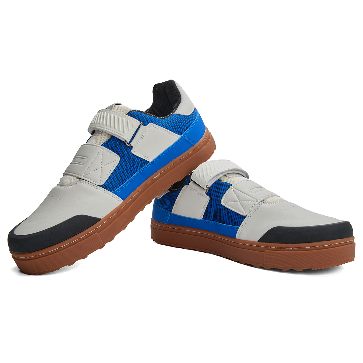 Unisex City Bike Riding Shoes, - Clipless Mtb Shoes 评论和价格