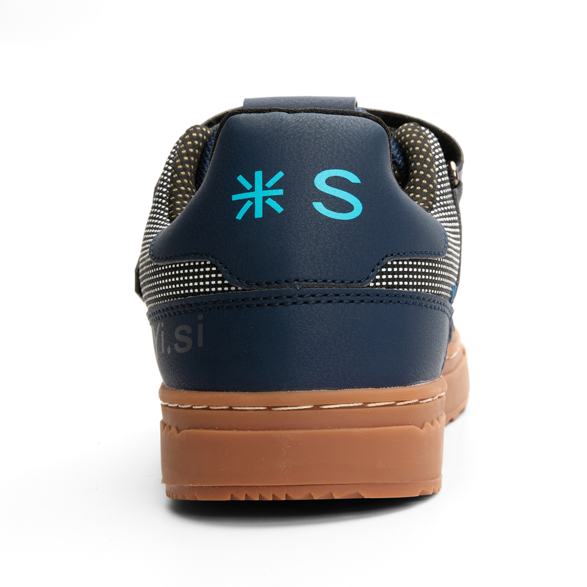 Unisex City Bike Riding Shoes, - Clipless Mtb Shoes 评论和价格