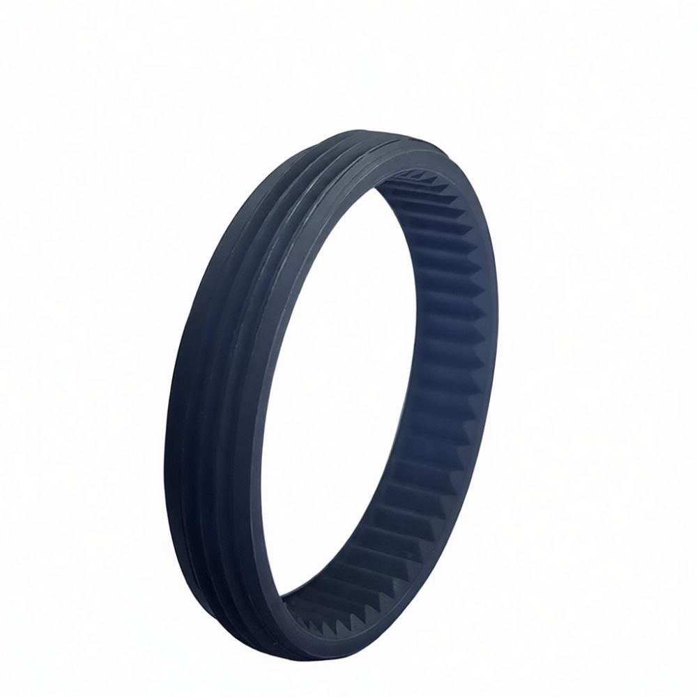 Bicycle Hub Pawl Ratchet Ring  - Cycling Gear Hub 评论和价格
