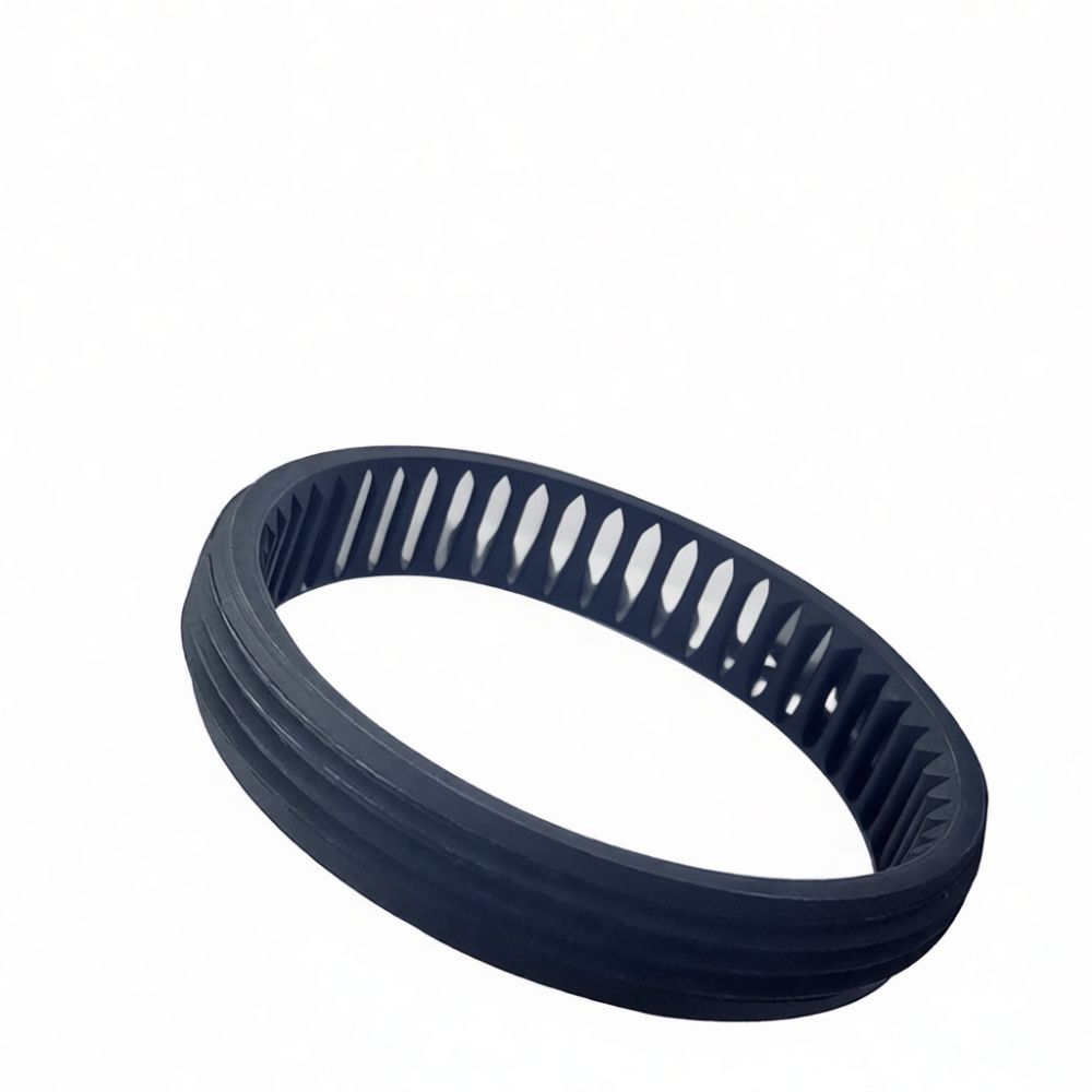Bicycle Hub Pawl Ratchet Ring  - Cycling Gear Hub 评论和价格