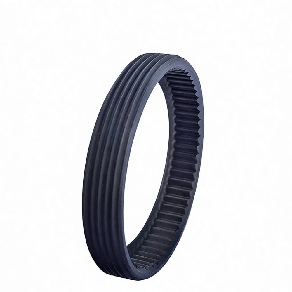 Bicycle Hub Pawl Ratchet Ring  - Cycling Gear Hub 评论和价格