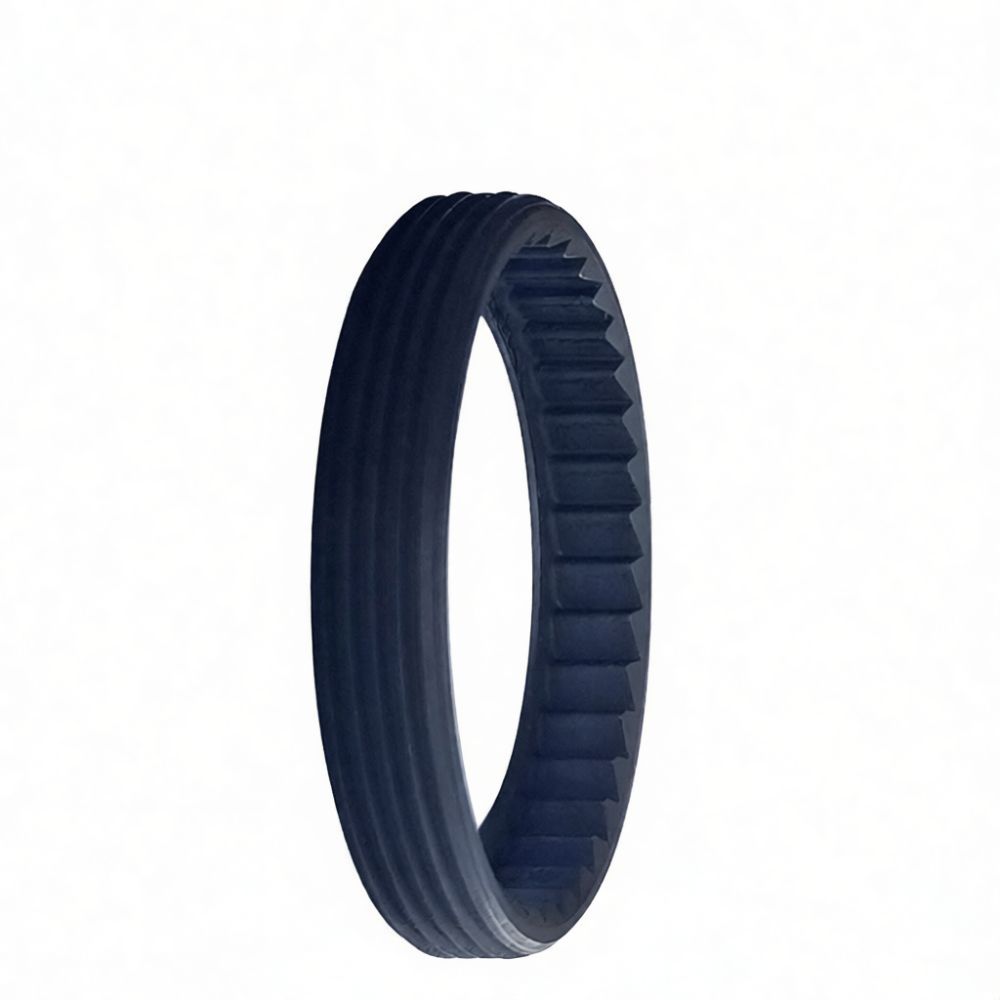 Bicycle Hub Pawl Ratchet Ring  - Cycling Gear Hub 评论和价格