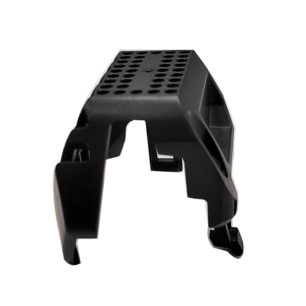 Rrskit Ebike Battery Cover Hea - Cycling Heat Gear 评论和价格