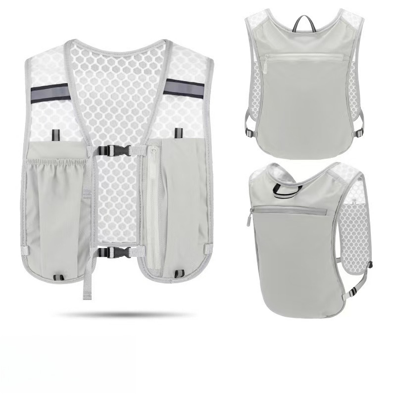 Running phone bag outdoor hiki - Cycling Gear Backpack 评论和价格