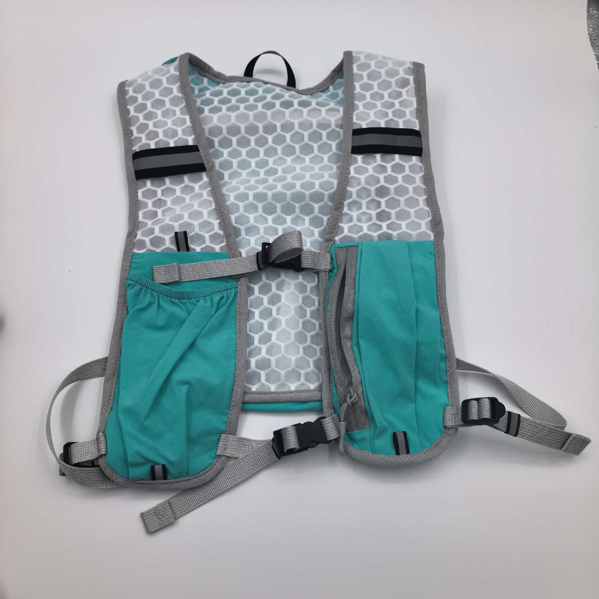 Running phone bag outdoor hiki - Cycling Gear Backpack 评论和价格